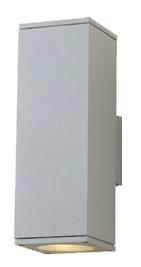 RH7207 Square LED wall lamp