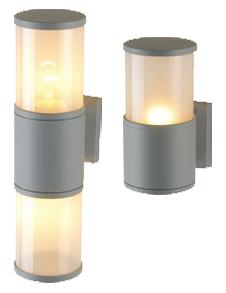 RH2082S 20W