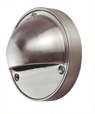 RH7102 stainless steel Wall Lamp