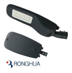 RH775 street light fixture body