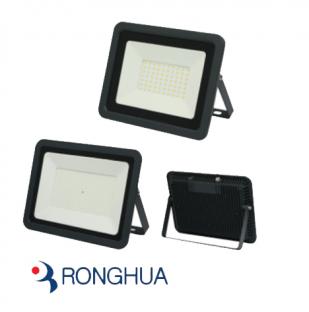 RH559 LED 10w-400w Flood Light 
