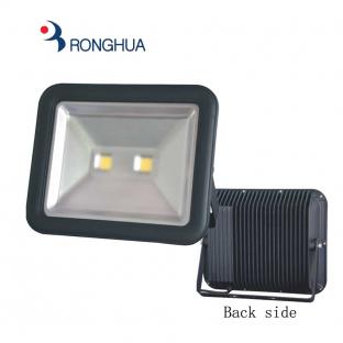RH570 LED Flood Light CE