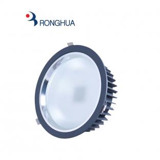 RH7604 LED Spot light SPMI 8