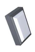 RH7759  5W LED buckhead Lamp