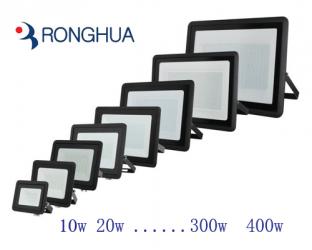 RH559 LED Flood Light Fixture
