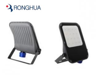 RHF20 LED Flood Light 
