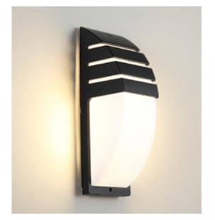 RH0074  BuckHead Wall Lamp LED 