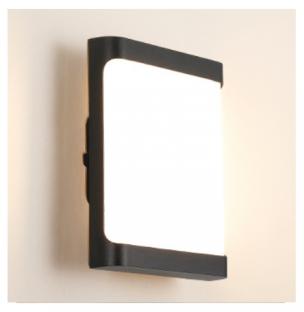 RH0075 Villa wall lamp LED 12w