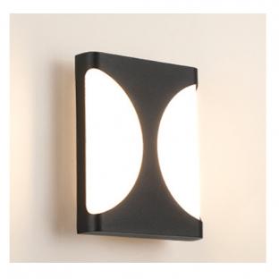 RH0076 outdoor LED Wall Lamp
