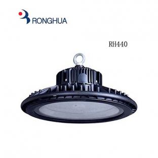 RH440 UFO High bay Light LED