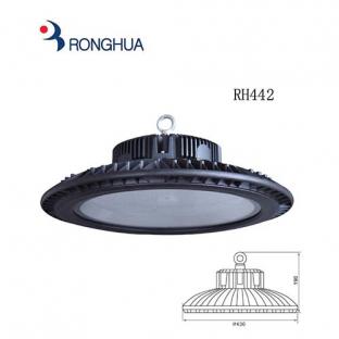 RH442 200w UFO LED Light