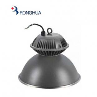 RH423 50w UFO LED Light