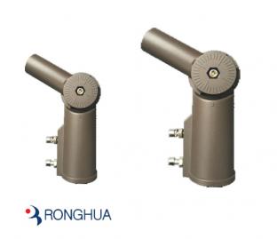 RH50 parts pole holder