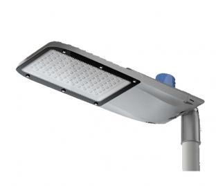 Street light - 