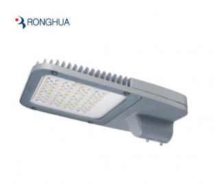 RH768 street light housing