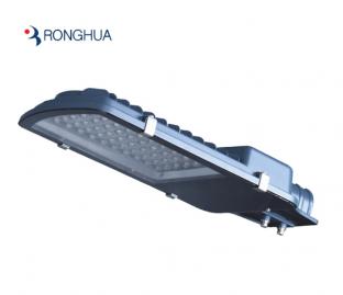 Street light - 