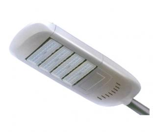 RHT11 Modular LED street light 