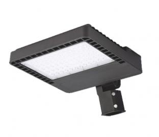 RH6202 LED BOX light fixture