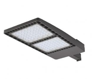 RH6203 LED USA light fixture