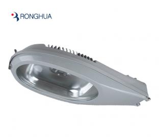 RH757 LED street light housing