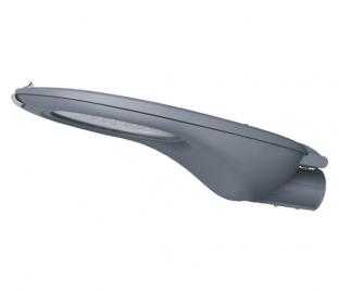 RH6298 LED street light  body