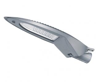RH6295 LED street light 
