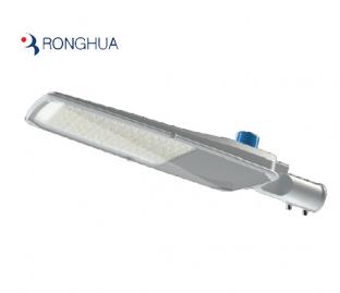 RH6024 LED street light fixture