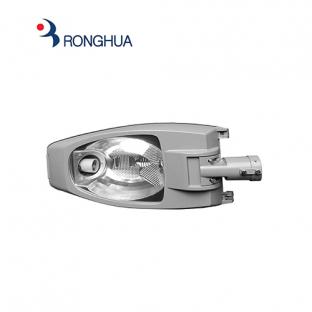 RH730 400w Olympia street light 