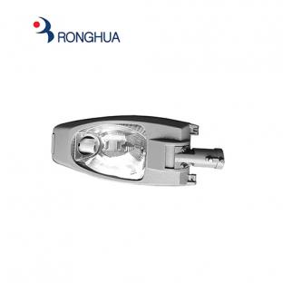 RH730 150w street light E40.