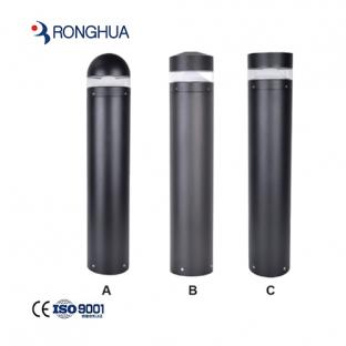 RH6303 LED Bollard light 20w