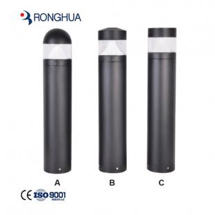 RH6305 LED Bollard light 30w