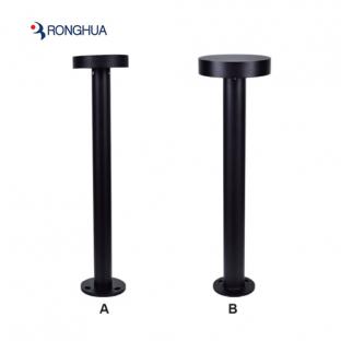 RH6306 LED Bollard light 10w
