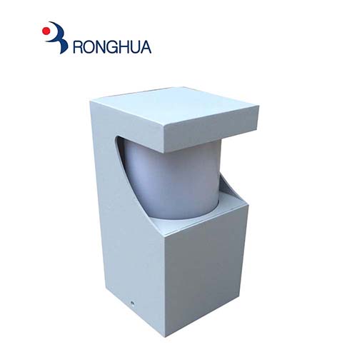 RH2082S 20W