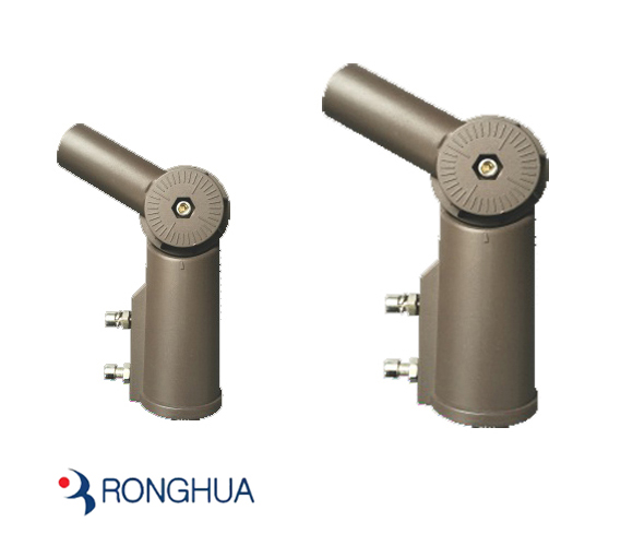 RH50 parts pole holder