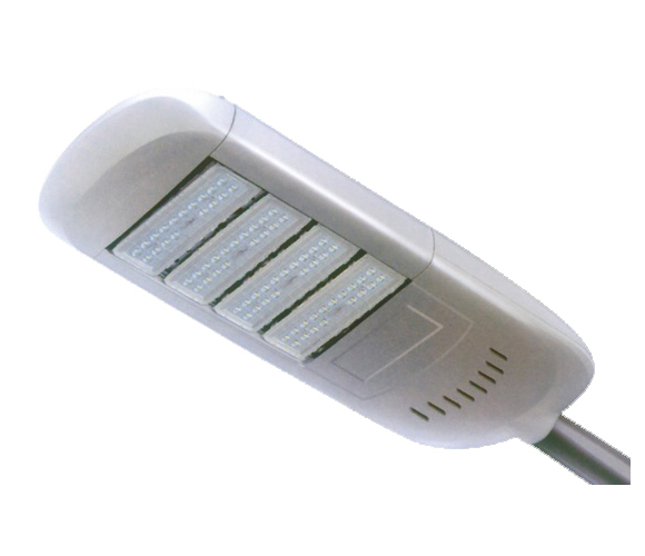 RHT11 Modular LED street light 