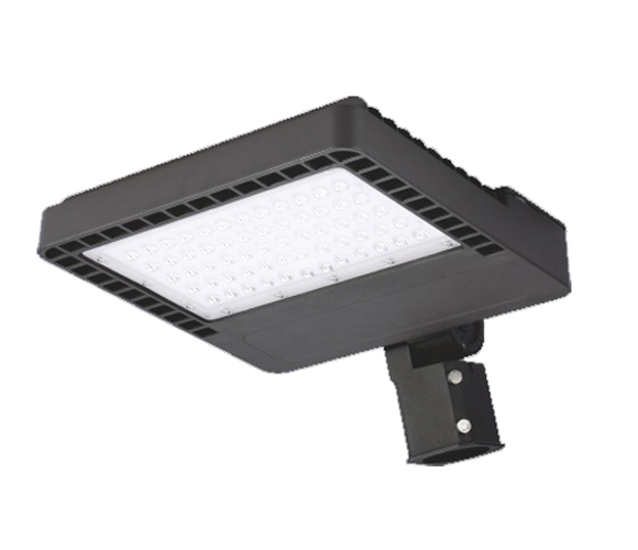 RH6202 LED BOX light fixture