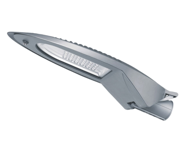 RH6295 LED street light 