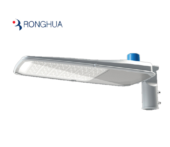 RH6024 50w street light body 