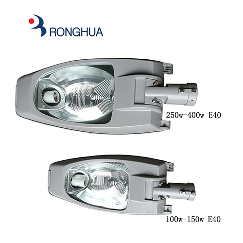 RH730 150w 400w street light  GE